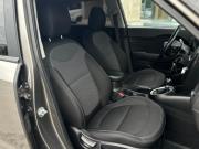 Kia Soul II Рестайлинг Архангельск  - изображение 31