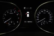 Hyundai Santa Fe III Рестайлинг Кемерово  - изображение 37
