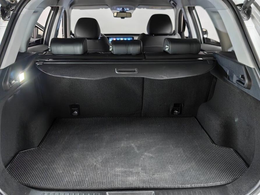 Chery Tiggo 7 Pro Max I Подольск  - изображение 26