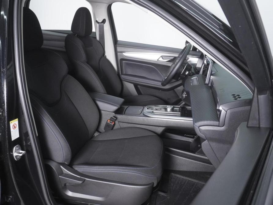 Haval Jolion I Рестайлинг Сочи  - изображение 8