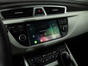 Geely Atlas I Санкт-Петербург  - изображение 38