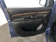 Suzuki Ertiga II Москва  - изображение 48