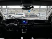 Volkswagen Multivan T6 Рестайлинг Новосибирск  - изображение 22