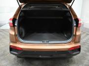 Hyundai Creta I Рестайлинг Екатеринбург  - изображение 22
