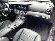 Mercedes-Benz E-Класс V (W213 S213 C238) Пермь  - изображение 49