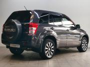 Suzuki Grand Vitara II Рестайлинг Барнаул  - изображение 39