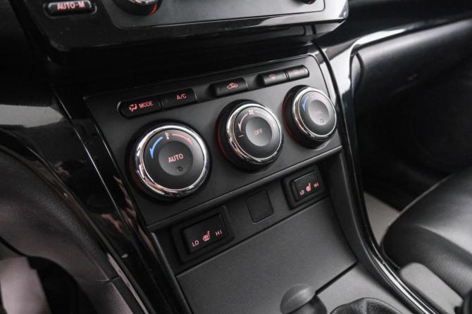 Mazda 6 II (GH) Рестайлинг с пробегом 2011 года, цена 999 000 рублей, 185557 км, седан, Автокод Объявления