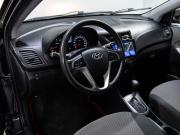 Hyundai Solaris I Тюмень  - изображение 32