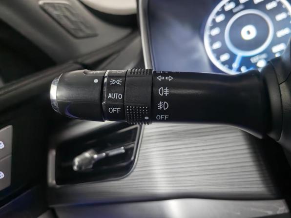 Chery Tiggo 8 Pro I с пробегом 2023 года, цена 1 699 000 рублей, 150000 км, внедорожник, Автокод Объявления