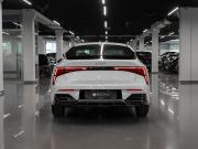 Kia K5 III Рестайлинг Москва  - изображение 31