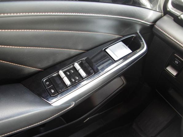 Geely Preface I с пробегом 2024 года, цена 2 397 000 рублей, 25600 км, седан, Автокод Объявления