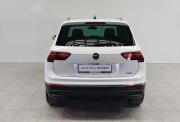 Volkswagen Tiguan II Рестайлинг Саратов  - изображение 34