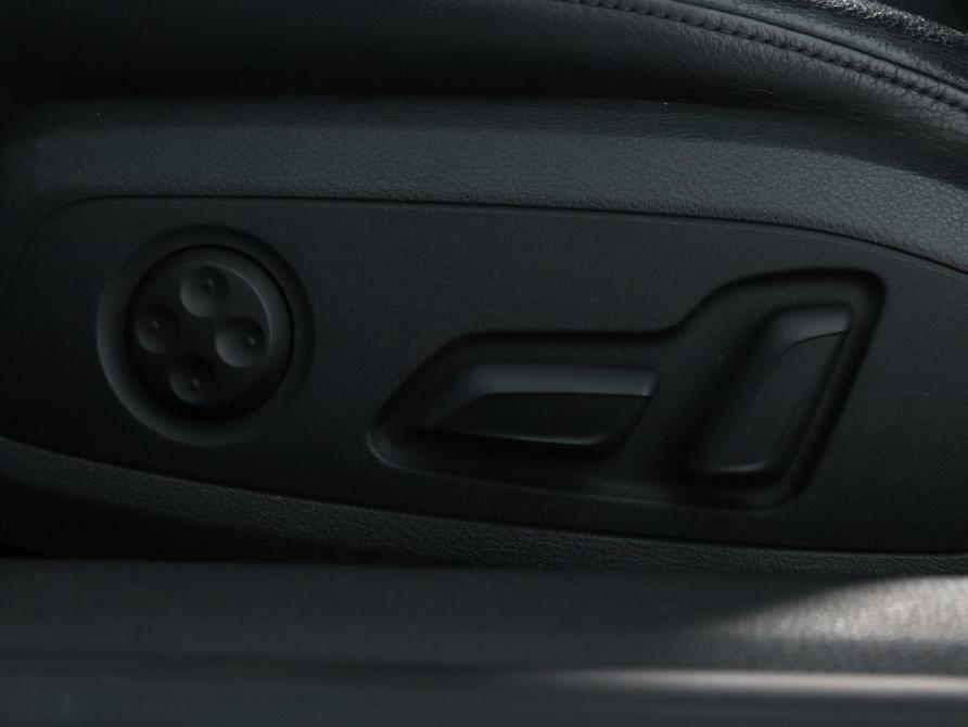 Audi A5 II (F5) Санкт-Петербург  - изображение 18