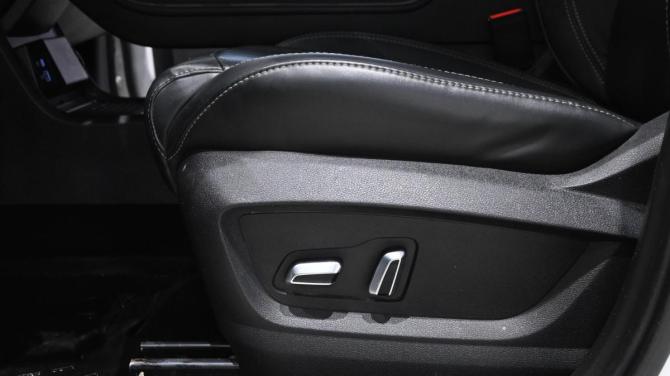 Chery Tiggo 7 Pro Max I с пробегом 2023 года, цена 1 775 000 рублей, 119557 км, внедорожник, Автокод Объявления
