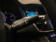 Honda Accord IX Челябинск  - изображение 44