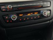 BMW 3 серии VI (F3x) Москва  - изображение 55