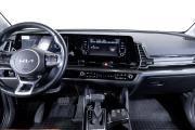 Kia Sportage V Тюмень  - изображение 42