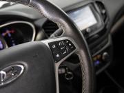 Lada (ВАЗ) Vesta I Санкт-Петербург  - изображение 35