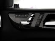 Mercedes-Benz GLE I (W166) Санкт-Петербург  - изображение 56