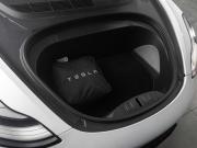 Tesla Model 3 I Тюмень  - изображение 59