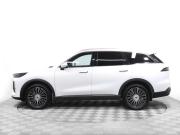 Chery Tiggo 9 I Москва  - изображение 31