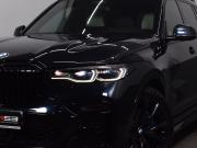 BMW X7 I (G07) Кемерово  - изображение 75