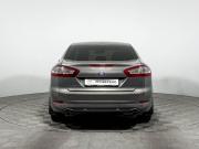Ford Mondeo IV Рестайлинг Санкт-Петербург  - изображение 24