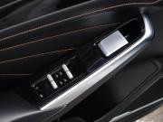 Geely Preface I Владимир  - изображение 51