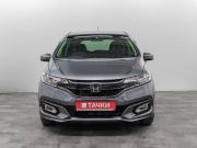 Honda Fit III Рестайлинг Красноярск  - изображение 25