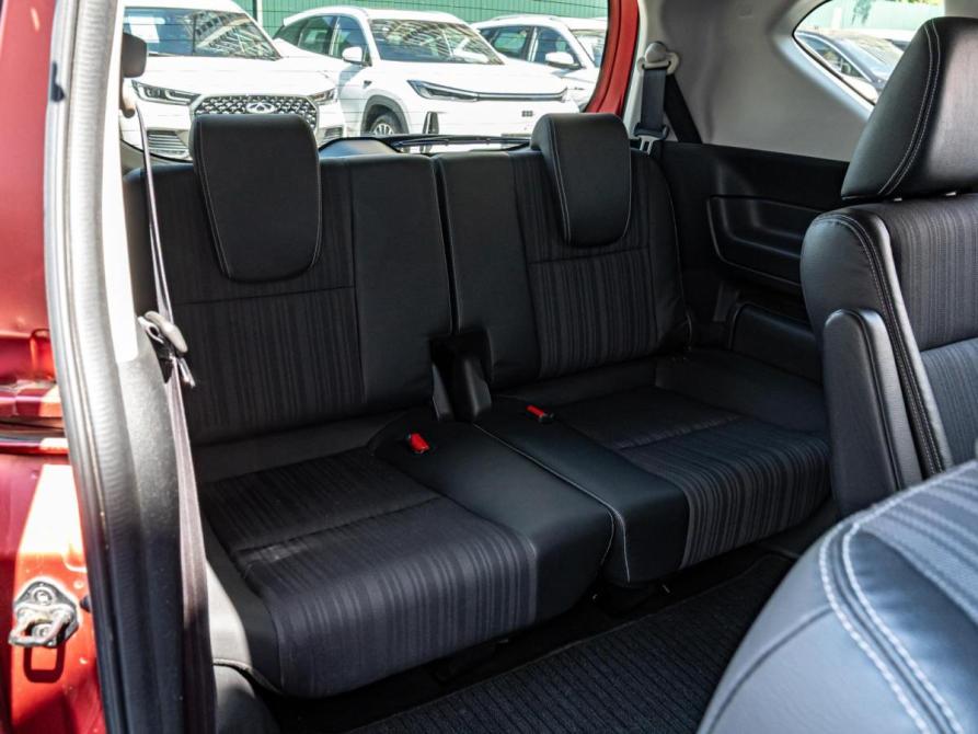 Honda Freed II Краснодар  - изображение 12