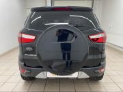 Ford EcoSport II Энгельс  - изображение 41