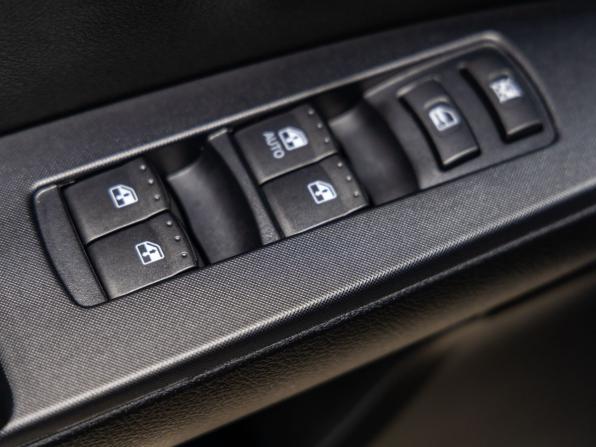SsangYong Kyron I Рестайлинг с пробегом 2011 года, цена 1 498 000 рублей, 29534 км, внедорожник, Автокод Объявления