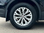 Volkswagen Touareg III Санкт-Петербург  - изображение 50