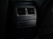 Lexus RX IV Рестайлинг Москва  - изображение 45