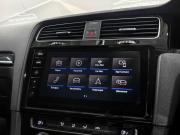Volkswagen Golf VII Рестайлинг Новосибирск  - изображение 44