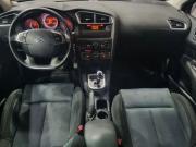 Citroen C4 II Оренбург  - изображение 28