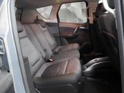 Opel Meriva B Ульяновск  - изображение 33