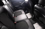 Hyundai ix35 I Оренбург  - изображение 41