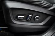 Chery Tiggo 7 Pro I Курган  - изображение 34