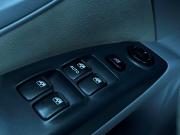 Kia Picanto I Санкт-Петербург  - изображение 37