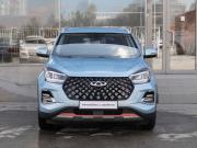 Chery Tiggo 4 Pro I Новосибирск  - изображение 24