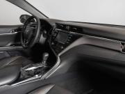 Toyota Camry VIII (XV70) Казань  - изображение 15