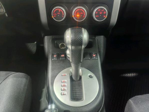 Nissan X-Trail II с пробегом 2007 года, цена 620 000 рублей, 300000 км, внедорожник, Автокод Объявления