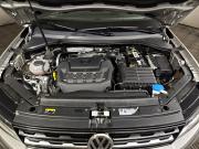 Volkswagen Tiguan II Москва  - изображение 31