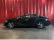 Kia K5 III Ростов-на-Дону  - изображение 24
