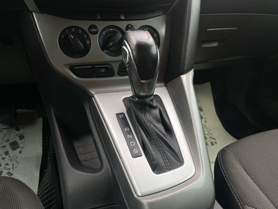 Ford Focus III Краснодар  - изображение 15
