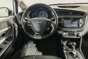 Kia Ceed II Рестайлинг Ярославль  - изображение 38