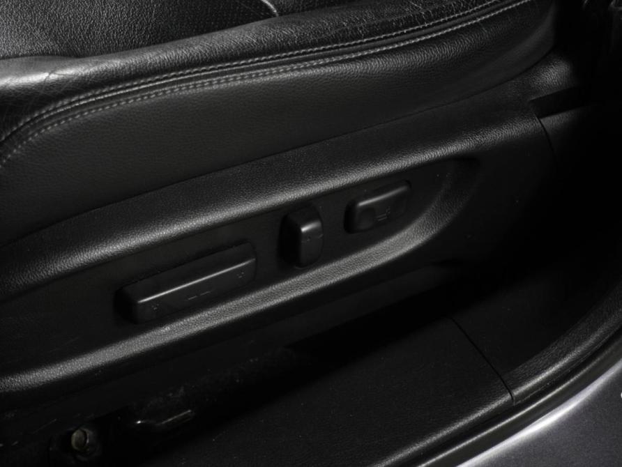 Honda Accord IX Воронеж  - изображение 13