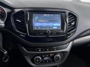 Lada (ВАЗ) Vesta I Ростов-на-Дону  - изображение 31