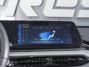 JAC JS6 Ростов-на-Дону  - изображение 31